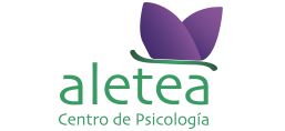 Aletea Centro de Psicología | Política de Cookies