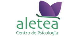 Terapia Infantil y Juvenil en Galapagar