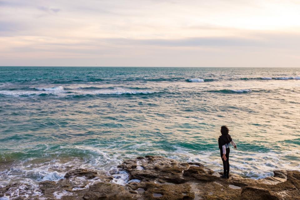 ¿Qué es eso del Mindfulness? 